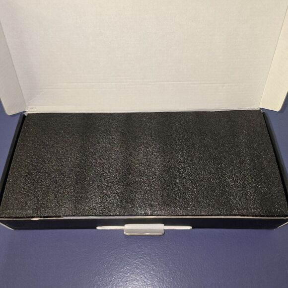 HITIME x XVX 60% Keyboard With Strap, H61 Wired Aluminum Gaming Keyboard - Picture 9 of 9